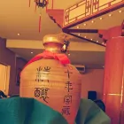 Business 1 image TAI PING CHINESE RESTAURANT Vegetarian Food in Cape Town WC