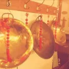 Business 2 image TAI PING CHINESE RESTAURANT Vegetarian Food in Cape Town WC