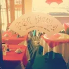 Business 3 image TAI PING CHINESE RESTAURANT Vegetarian Food in Cape Town WC