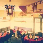 Business 5 image TAI PING CHINESE RESTAURANT Vegetarian Food in Cape Town WC