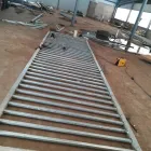 Business 2 image TAKKLLOYDENGINEERING(PVT) LTD Tipper Bins in Durban KZN