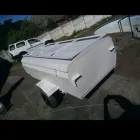 Business 3 image TAKKLLOYDENGINEERING(PVT) LTD Tipper Bins in Durban KZN