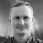 Business 2 image TALENT MAGNET | DIGITAL RECRUITMENT Recruitment Agencies in Cape Town WC