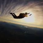 Business 1 image TANDEM SKYDIVE Training in Cape Town WC