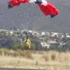 Business 4 image TANDEM SKYDIVE Training in Cape Town WC