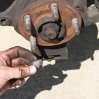 Business 3 image TAP & DIE MOBILE THREAD REPAIR SERVICES Thread Repair in Cape Town WC