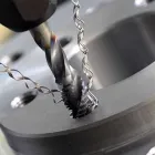 Business 4 image TAP & DIE MOBILE THREAD REPAIR SERVICES Thread Repair in Cape Town WC