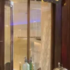 Maatskappy 1 beeld TASHAS (ATHOL SQUARE) Takeaway Foods in Sandton GP