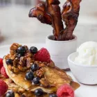 Maatskappy 4 beeld TASHAS (ATHOL SQUARE) Takeaway Foods in Sandton GP