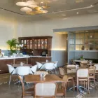 Maatskappy 5 beeld TASHAS (ATHOL SQUARE) Takeaway Foods in Sandton GP