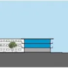 Maatskappy 3 beeld TASYAM GOVENDER TOWN PLANNER Town Planning in Cape Town WC