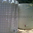 Business 3 image TATA MA TARPS AND LININGS Zink Dam Linings in Johannesburg GP