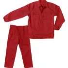 Maatskappy 6 beeld TAURUS WORKWEAR Workwear in Durban KZN