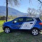 Maatskappy 1 beeld TAX PAID PTY LTD Vat Returns in Cape Town WC