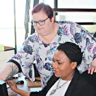 Maatskappy 2 beeld TAX PAID PTY LTD Vat Returns in Cape Town WC