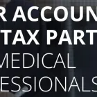 Maatskappy 3 beeld TAXMED (PTY) LTD Financial Services in Pretoria GP