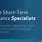 Business 2 image TAYLER-MADE BROKER SOLUTIONS Short Term Insurance in Krugersdorp GP