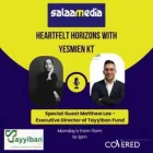Business 3 image TAYYIBAN FUND Investments in Johannesburg GP
