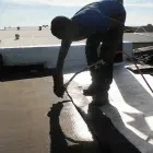 Maatskappy 4 beeld TBR CONTRACTING Waterproofing Contractors in Port Elizabeth EC