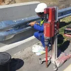 Maatskappy 10 beeld TBR CONTRACTING Waterproofing Contractors in Port Elizabeth EC