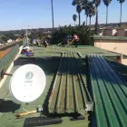 Maatskappy 1 beeld TBR CONTRACTING Waterproofing Contractors in Port Elizabeth EC