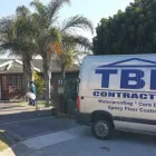 Maatskappy 13 beeld TBR CONTRACTING Waterproofing Contractors in Port Elizabeth EC