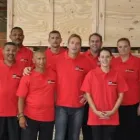 Maatskappy 1 beeld TCW SELF STORAGE Storage Units Cape Town in Cape Town WC