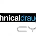 Maatskappy 2 beeld TECHNICAL DRAUGHTING SERVICES Structural in Pretoria GP