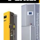 Business 3 image TECHNISOL Wine Filtration in Paarl WC