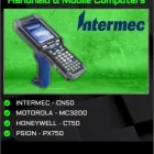 Maatskappy 2 beeld TECHNO-SONIC Thin Client in Alberton GP