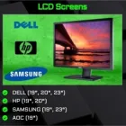 Maatskappy 3 beeld TECHNO-SONIC Thin Client in Alberton GP