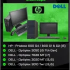 Maatskappy 5 beeld TECHNO-SONIC Thin Client in Alberton GP
