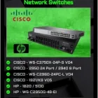 Maatskappy 7 beeld TECHNO-SONIC Thin Client in Alberton GP