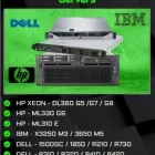 Maatskappy 8 beeld TECHNO-SONIC Thin Client in Alberton GP