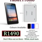 Maatskappy 1 beeld TECHNOLOGY EVOLUTION Virus Removal in Bloemfontein FS