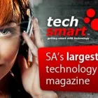 Maatskappy 1 beeld TECHSMART Tech Reviews in Pretoria GP