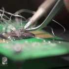 Business 4 image TECLEO DATA RECOVERY AND DIGITAL FORENSICS LAB Forensics in Centurion GP