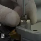 Business 5 image TECLEO DATA RECOVERY AND DIGITAL FORENSICS LAB Forensics in Centurion GP