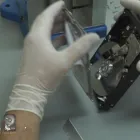 Business 6 image TECLEO DATA RECOVERY AND DIGITAL FORENSICS LAB Forensics in Centurion GP