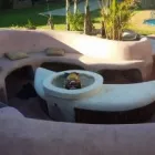 Business 10 image TEDS IRRIGATION & LANDSCAPING Zen Gardens in Cape Town WC