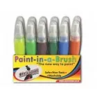 Maatskappy 15 beeld TEE SOLUTIONS Vinyl Wall Decor in Benoni GP