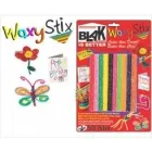 Maatskappy 16 beeld TEE SOLUTIONS Vinyl Wall Decor in Benoni GP