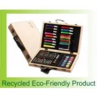 Maatskappy 18 beeld TEE SOLUTIONS Vinyl Wall Decor in Benoni GP