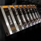 Business 1 image TELEVES SA VHF in Germiston GP