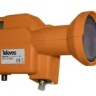 Business 2 image TELEVES SA VHF in Germiston GP