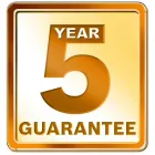 Business 1 image TENNIS COURT MAINTENANCE SA Tennis Court Services in Sandton GP