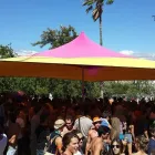 Maatskappy 2 beeld TENTICKLE TENTS Wedding Venues in Johannesburg GP