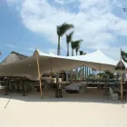 Maatskappy 3 beeld TENTICKLE TENTS Wedding Venues in Johannesburg GP