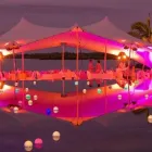 Maatskappy 4 beeld TENTICKLE TENTS Wedding Venues in Johannesburg GP