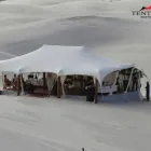 Maatskappy 6 beeld TENTICKLE TENTS Wedding Venues in Johannesburg GP